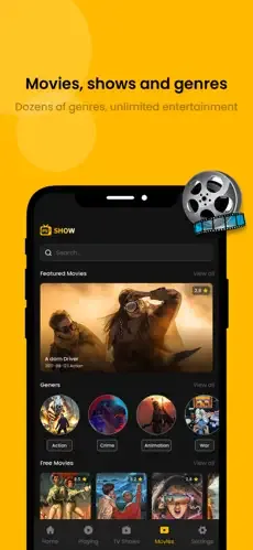 sangmarmar-series-hotstar Movies and shows