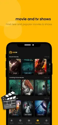sangmarmar-series-hotstar movie