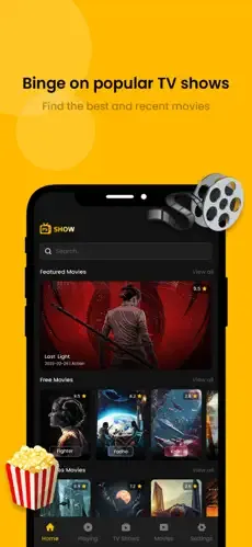 sangmarmar-series-hotstar tv show